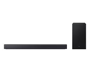 Soundbar Samsung HW-B450F