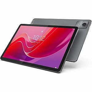 Tableta Lenovo Tab M11 Wi-Fi+4G LTE 4/128GB Luna Grey