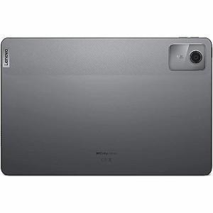Tableta Lenovo Tab M11 Wi-Fi+4G LTE 4/128GB Luna Grey