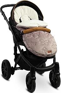 Accesoriu Sensillo 8490 Rivera Pink