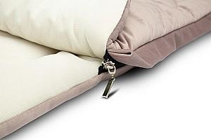 Accesoriu Sensillo 8490 Rivera Pink