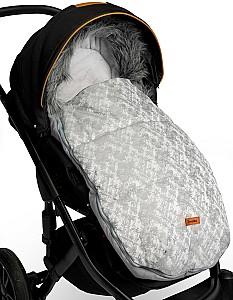 Accesoriu Sensillo 8363 Olaf Grey