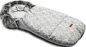 Accesoriu Sensillo 8363 Olaf Grey