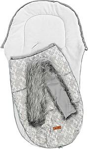 Accesoriu Sensillo 8363 Olaf Grey