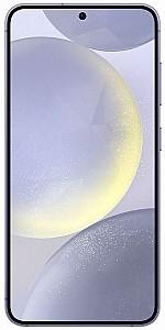 Telefon mobil Samsung Galaxy S24 Plus 12/256GB Purple