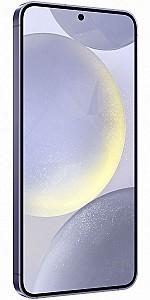 Telefon mobil Samsung Galaxy S24 Plus 12/256GB Purple
