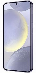 Telefon mobil Samsung Galaxy S24 Plus 12/256GB Purple
