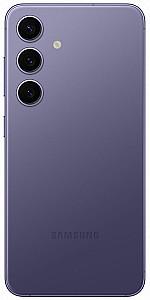 Telefon mobil Samsung Galaxy S24 Plus 12/256GB Purple