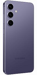 Telefon mobil Samsung Galaxy S24 Plus 12/256GB Purple