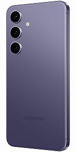 Telefon mobil Samsung Galaxy S24 Plus 12/256GB Purple