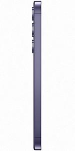 Telefon mobil Samsung Galaxy S24 Plus 12/256GB Purple
