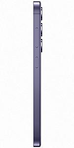 Telefon mobil Samsung Galaxy S24 Plus 12/256GB Purple