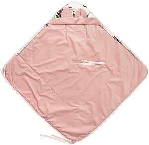 Accesoriu Sensillo XL Velvet Beige