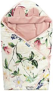 Accesoriu Sensillo XL Velvet Beige