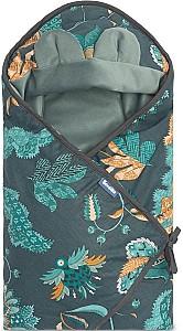 Accesoriu Sensillo Velvet Green