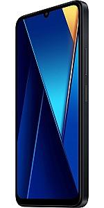 Telefon mobil Xiaomi POCO C65 6/128GB Black