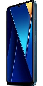 Telefon mobil Xiaomi POCO C65 6/128GB Blue