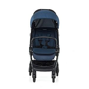Carucior de plimbare FoppaPedretti Ciao Blue