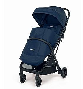 Carucior de plimbare FoppaPedretti Jumbo Blue