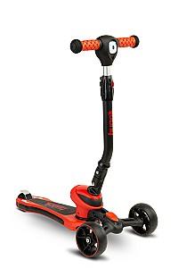 Trotineta Toyz Hugo (0408)