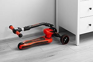 Trotineta Toyz Hugo (0408)