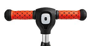 Trotineta Toyz Hugo (0408)