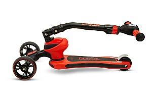 Trotineta Toyz Hugo (0408)