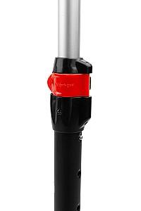 Trotineta Toyz Hugo (0408)