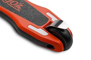 Trotineta Toyz Hugo (0408)