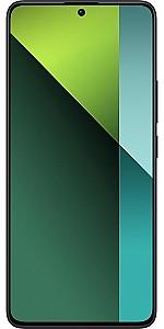 Telefon mobil Xiaomi Redmi Note 13 Pro 5G 12/512GB Black