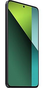 Telefon mobil Xiaomi Redmi Note 13 Pro 5G 12/512GB Black