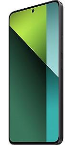 Telefon mobil Xiaomi Redmi Note 13 Pro 5G 12/512GB Black