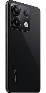 Telefon mobil Xiaomi Redmi Note 13 Pro 5G 12/512GB Black