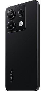 Telefon mobil Xiaomi Redmi Note 13 Pro 5G 12/512GB Black