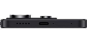 Telefon mobil Xiaomi Redmi Note 13 Pro 5G 12/512GB Black