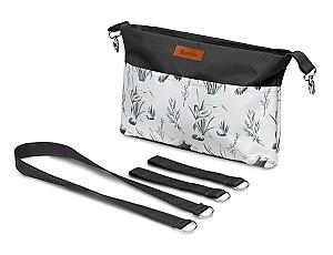 Genta pentru mamici Sensillo 863 Organiser