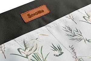 Genta pentru mamici Sensillo 863 Organiser