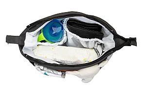 Genta pentru mamici Sensillo 863 Organiser