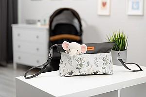 Genta pentru mamici Sensillo 863 Organiser