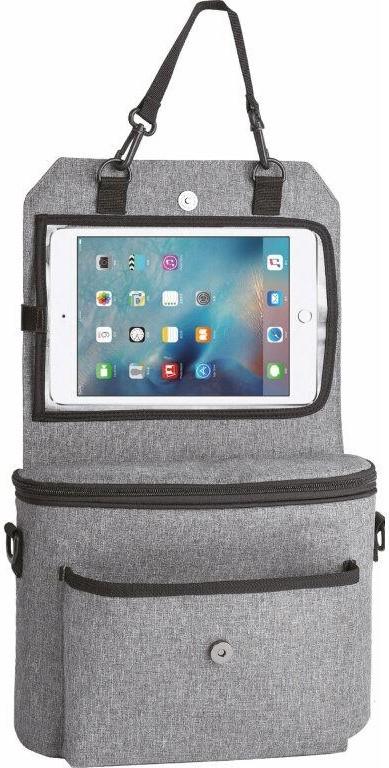 Genta pentru mamici FreeON 42950 Organaizer