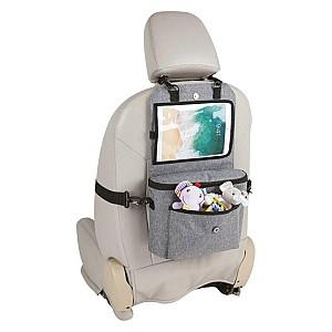 Genta pentru mamici FreeON 42950 Organaizer