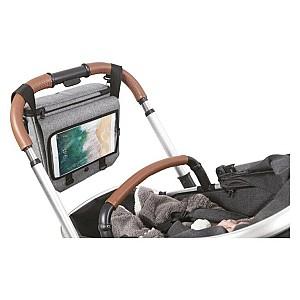 Genta pentru mamici FreeON 42950 Organaizer