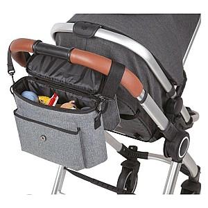 Genta pentru mamici FreeON 42950 Organaizer