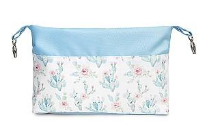 Genta pentru mamici Sensillo 8632 Organiser