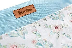 Genta pentru mamici Sensillo 8632 Organiser