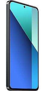 Telefon mobil Xiaomi Redmi Note 13 6/128GB Midnight Black