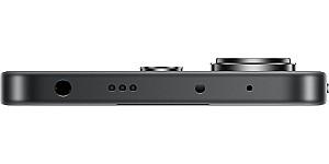 Telefon mobil Xiaomi Redmi Note 13 6/128GB Midnight Black