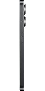 Telefon mobil Xiaomi Redmi Note 13 6/128GB Midnight Black