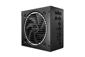 Sursa de alimentare BE QUIET! Pure Power 13 M 1000W