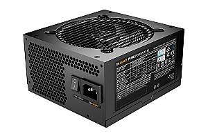 Sursa de alimentare BE QUIET! Pure Power 13 M 1000W